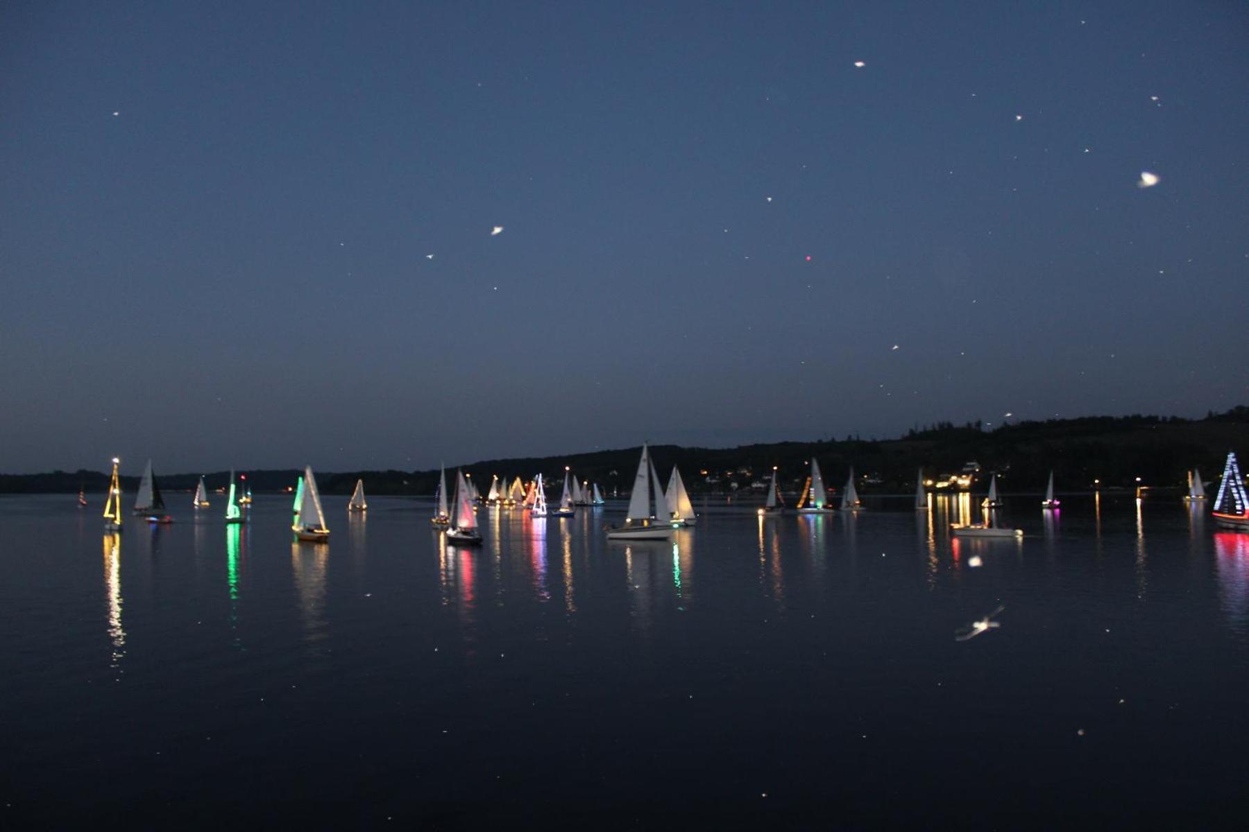 Ferienwohnung Moehneblick Mohnesee Bagian luar foto